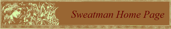 Sweatman Home Page  